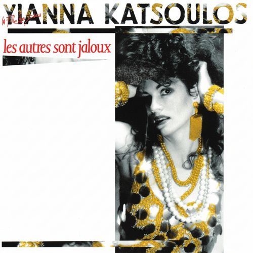 Les Autres Sont Jaloux (Magic Mix)