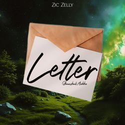 Letter-IyNdQTt4ens