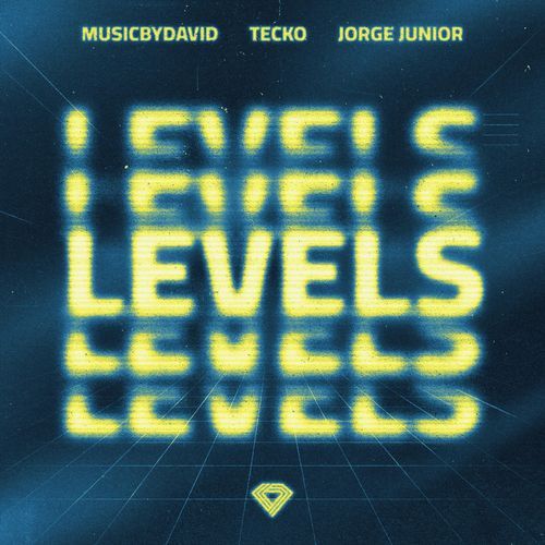 Levels (Techno Mix)