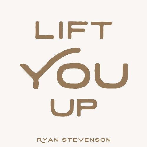 Lift You Up_poster_image