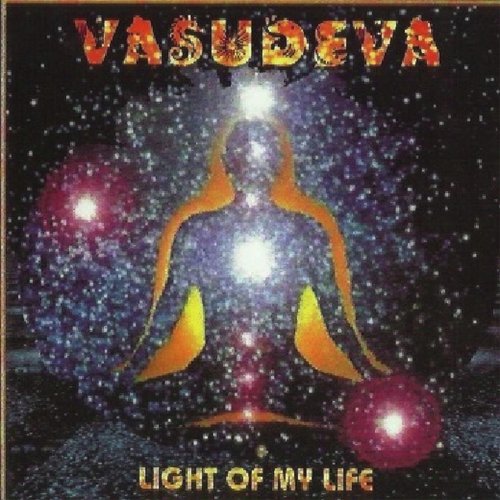 Taraka Brahma cover art