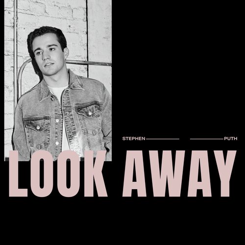 Look Away_poster_image