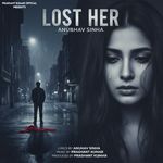 Lost Her