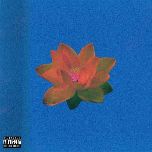 Lotus Vol.1