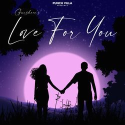 Love For You-FTsGaTZlQlk