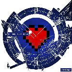 Love Is Digital