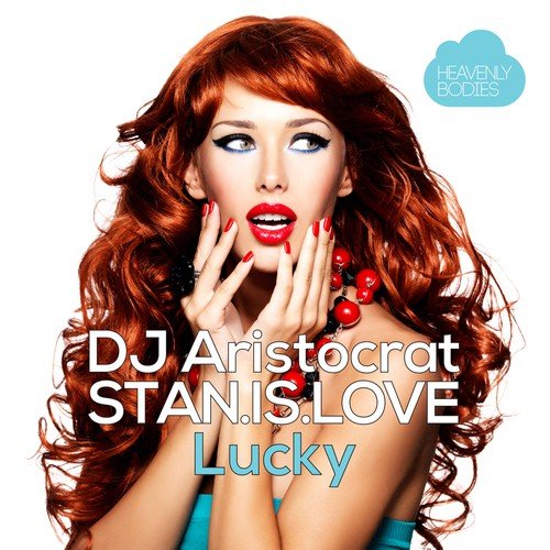 DJ Aristocrat