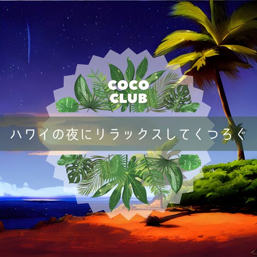 Views in Hawaii cover art