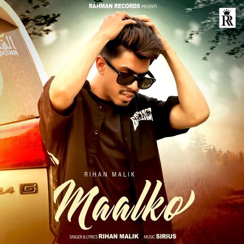 Maalko