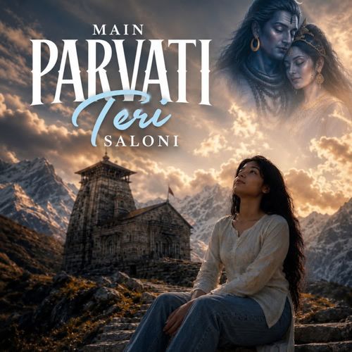 Main Parvati Teri
