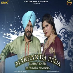 Makhan Da Peda-ACJffTZCQFA