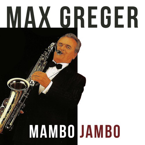 Mambo Jambo_poster_image