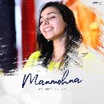 Manmohna
