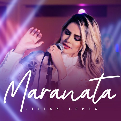 Maranata
