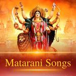 Matarani Songs