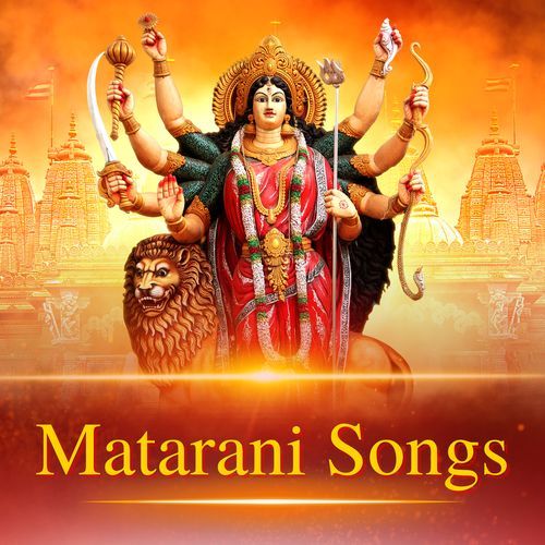 Matarani Songs