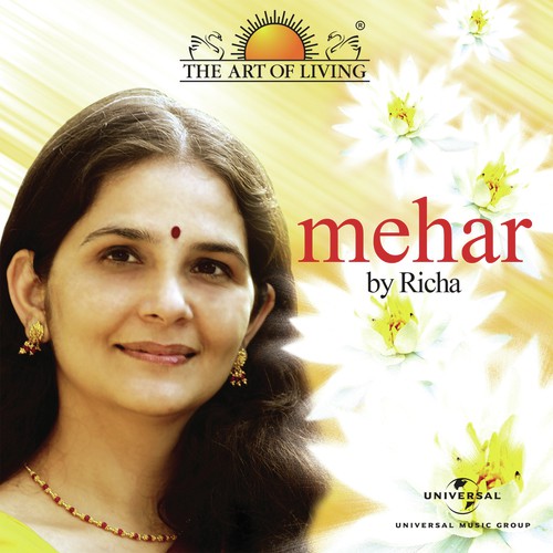 Mehar - The Art Of Living