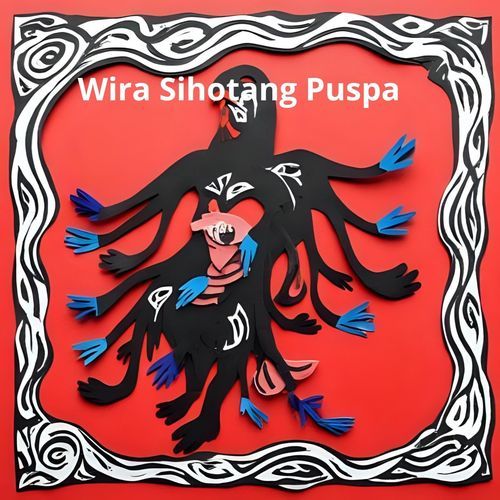 Mehira Sovereign of Despair cover art