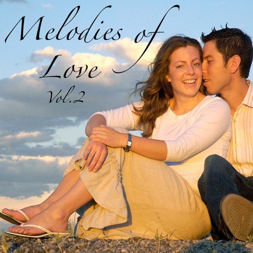 Melodies of Love