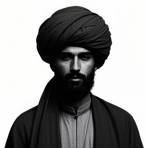 Mera Piya Qawwali
