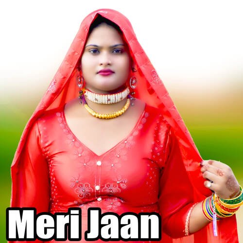 Meri Jaan