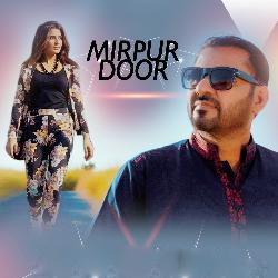 Mirpur Door-XVsxcAdgXXI