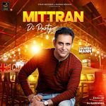 Mittran Di Party