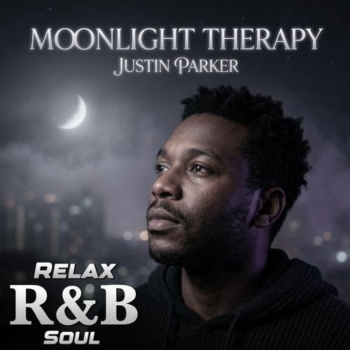 Moonlight Therapy