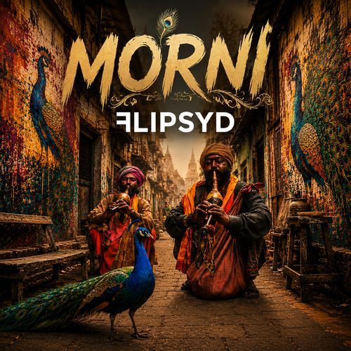 Morni