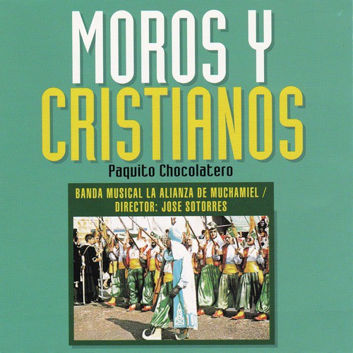 Pérez Barcelo cover art