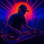 Mun Jaithili Khandagiri