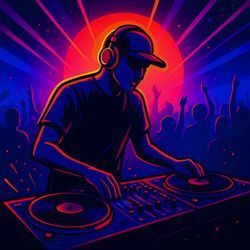 Mun Jaithili Khandagiri