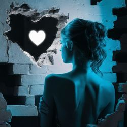 My Body Can't Stop Moving