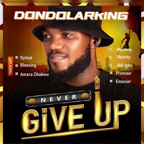 Emezier cover art