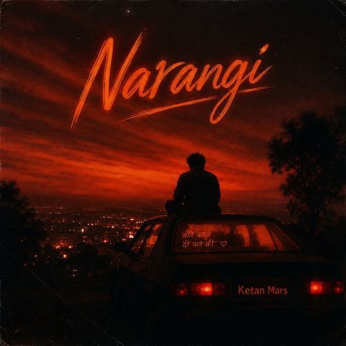 Narangi