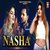 Nasha