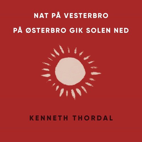 Kenneth Thordal