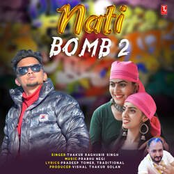 Nati Bomb 2-QDsTQjhSeXI