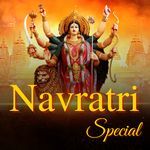 Kabhi Maa Tu Na Jaana (Mata Ki Bheint)