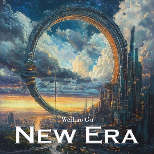 Set Sail cover art