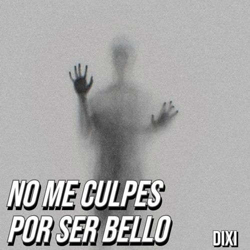 No Me Culpes Por Ser Bello_poster_image