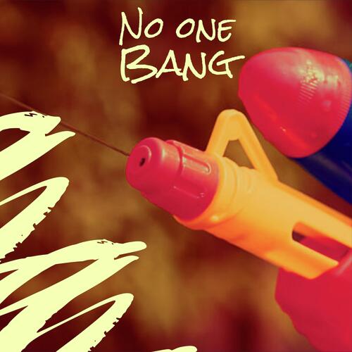 Hello Cheeky cover art