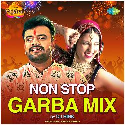 Non Stop Garba Mix by DJ Rink-CDE6BEEFX0M