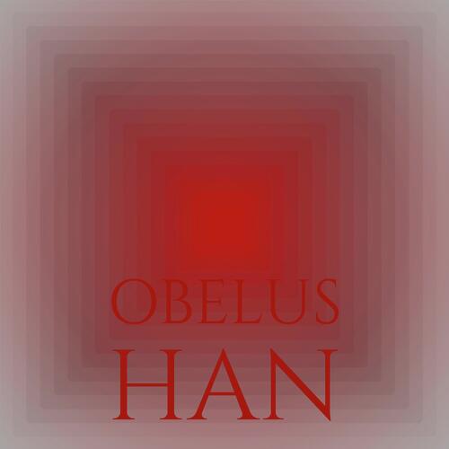 Obelus Han