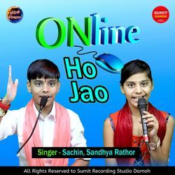 Online Ho Jao-PQQ-YUxkfVE