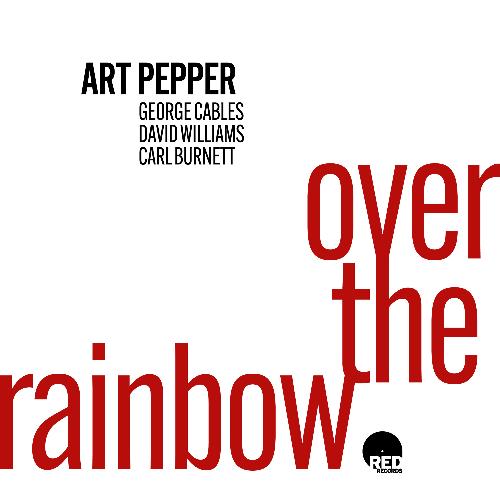 Over The Rainbow_poster_image