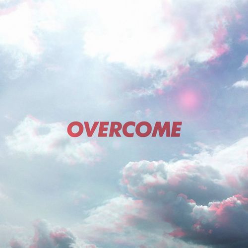 Overcome (feat. Roydo, QM & $IM$)