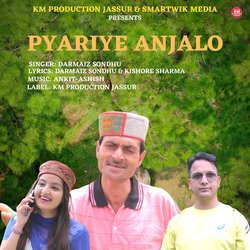 PYARIYE ANJALO-OxsjZhcdZlk