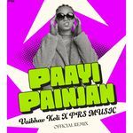 Paayi Painjan -Remix