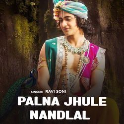 Palna Jhule Nandlal-OA4mbk1kUAM